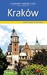 Landmark Visitors Guide KraKow (Landmark Visitors Guides) (Landmark Visitors Guides)