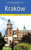 Krakow (Landmark Visitors Guide)