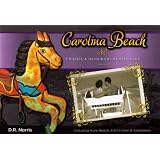 CarolinaBeach,NC:Friends&NeighborsRemembered