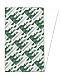 Wausau Exact Index Cardstock, 92 Brightness, 110 lb, 8.5 x 14 Inches, White, 250 Sheets (49413)