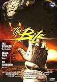 the bite (Dvd) Italian Import