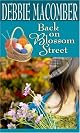 Back On Blossom Street