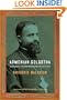 Armenian Golgotha