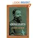 Armenian Golgotha