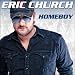 Homeboy Eric Church Homeboy