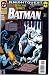 Book Detective Comics Featuring Batman (Dc #670 Jan 94) (Knightquest the search)