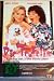 Die Teufelin [VHS]