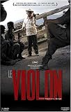 Le Violon