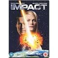 Impact [DVD] [2010]
