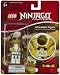 Sensei: Ninjago - Masters of Spinjitzu Clip on_s-1