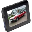 3.5" Digital Photo Frame