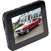 3.5" Digital Photo Frame