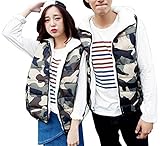 ニック・キャノン