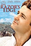 The Razor s Edge (1984)