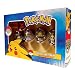 Basic Fun Pokemon Series 12 Key Chain Gift Set