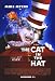 Search : The Cat in the Hat - Movie Poster - Mike Myers - 11 X 17