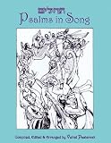 Psalms in Song