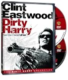 Dirty Harry: Special Edition