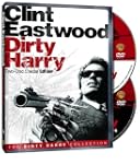 Dirty Harry (2-Disc Special Edition)...