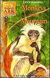 Monkeys On The Mountain