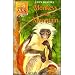 Animal Ark 26: Monkeys on the Mountain