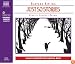 Just So Stories (Classic Literature with Classical Music)