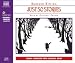 Just So Stories (Classic Literature with Classical Music)