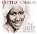 Music : Queen Of Soul- Live In Chicago