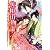 佐和山物語  あやしの文と恋嵐 (角川ビーンズ文庫)