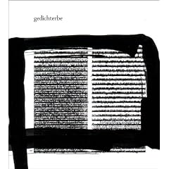 Gedichterbe