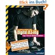 Produkt-Information