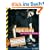 Digital DJ-ing (DJing): Tipps, Tricks & Skillz f�r Discjockeys