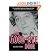 The Good-Bye Door: The Incredible True Story of America's First Female Serial Killer to Die in the Chair (True Crime)