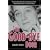 The Good-bye Door: The Incredible True Story of America's First Female Serial Killer to Die in the Chair (True Crime Series (Kent, Ohio).)