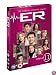 ER: The Complete Eleventh Season