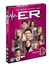 ER: The Complete...