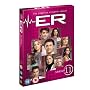 ER: The Complete Eleventh Season [DVD] [2004]