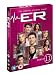 DVD : ER: The Complete Eleventh Season