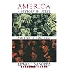 America: A History in Verse, Vol. 2: 1940-1961