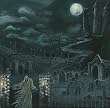 Past Midnight