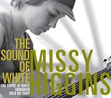 The Sound Of White
