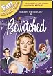 Bewitched : Fan Favorites
