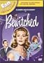Bewitched : Fan Favorites
