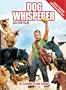 Dog Whisperer With Cesar Millan: The Complete Second Season