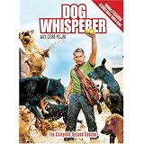 Dog Whisperer S2  Comp   [Import]by Cesar Millan