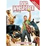 Dog Whisperer With Cesar Millan: The Complete Second Season
