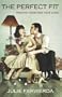The Perfect Fit: Piecing Together True Love
