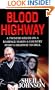Blood Highway
