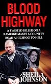 Blood Highway