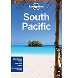 South Pacific